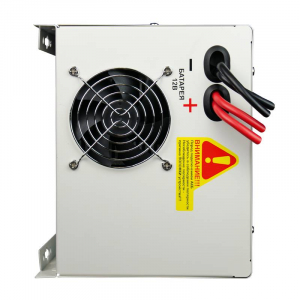 ��������������� ���������� ������� ��� Pro 1700 12�