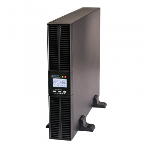 ��� � ������� ��������������� ������� ��� Pro OnLine 7500 (EA-9006S) 192�