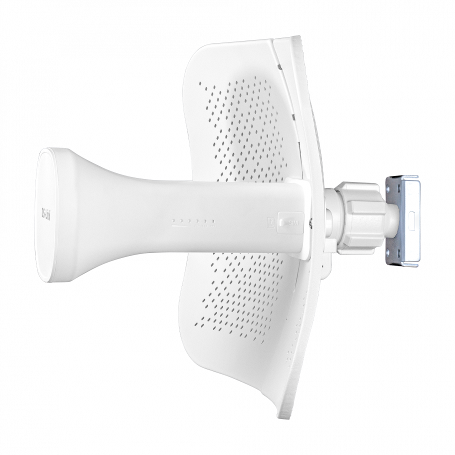 �������� �������� ��������� DS-4G-19/4KIT