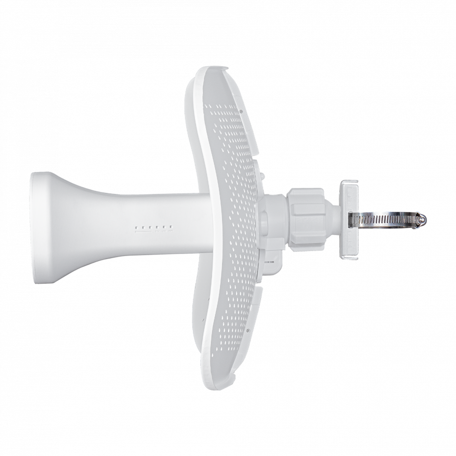 �������� �������� ��������� DS-4G-19/4KIT