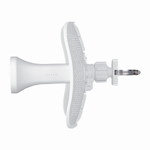 �������� �������� ��������� DS-4G-19/4KIT