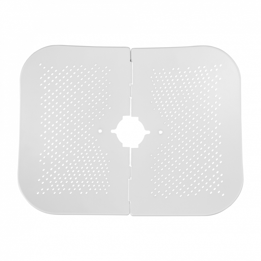 �������� �������� ��������� DS-4G-19/4KIT