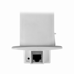 �������� �������� ��������� DS-4G-19/4KIT