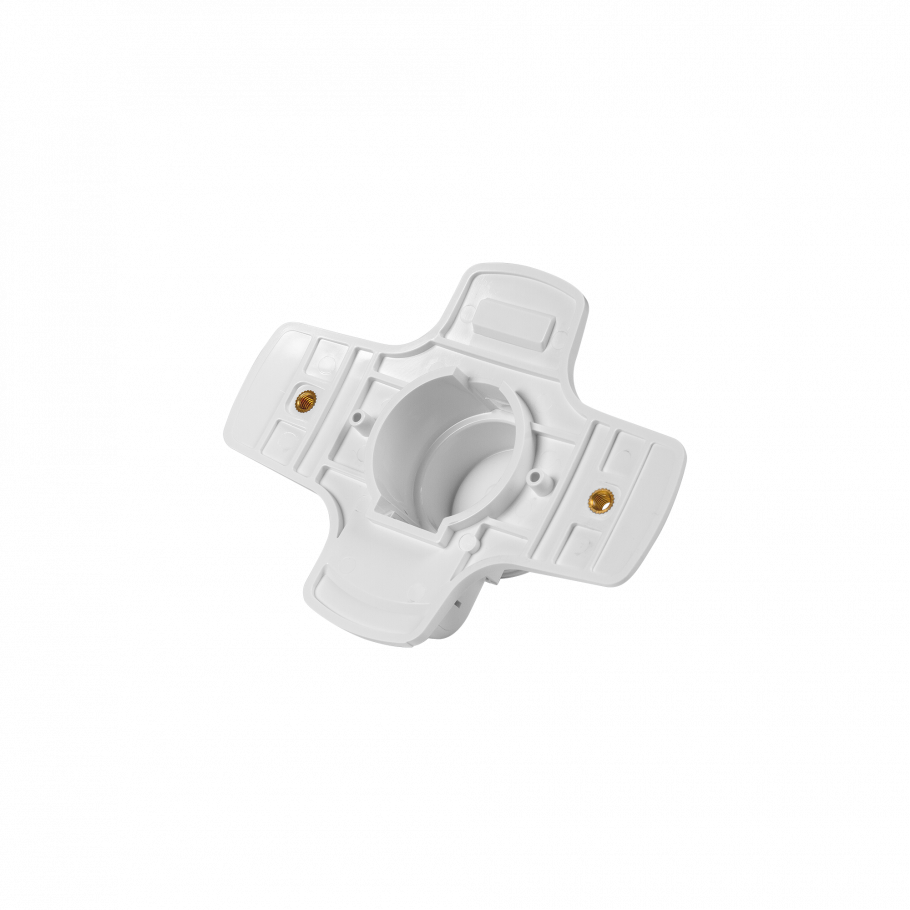 �������� �������� ��������� DS-4G-19/4KIT