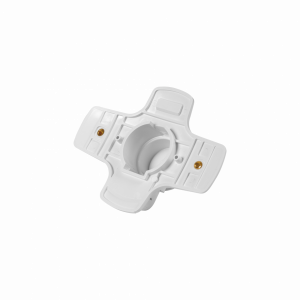 �������� �������� ��������� DS-4G-19/4KIT