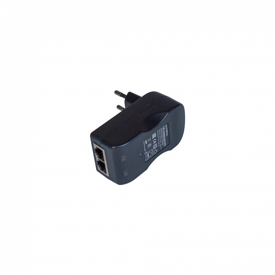 �������� �������� ��������� DS-4G-19/4KIT