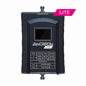 ������� DS-LT-900/1800-23