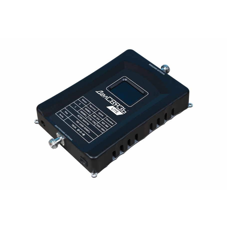 ������� DS-LT-900/1800-23