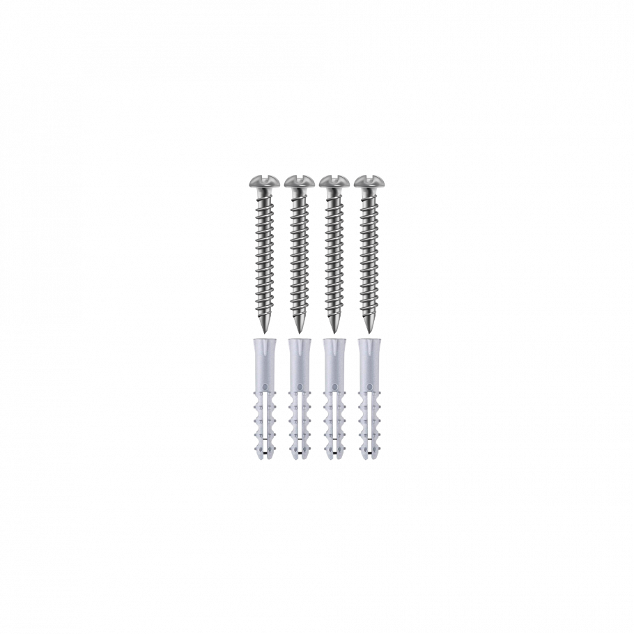 ������� DS-LT-900/1800-23
