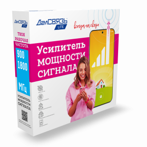 ������� DS-LT-900/1800-23