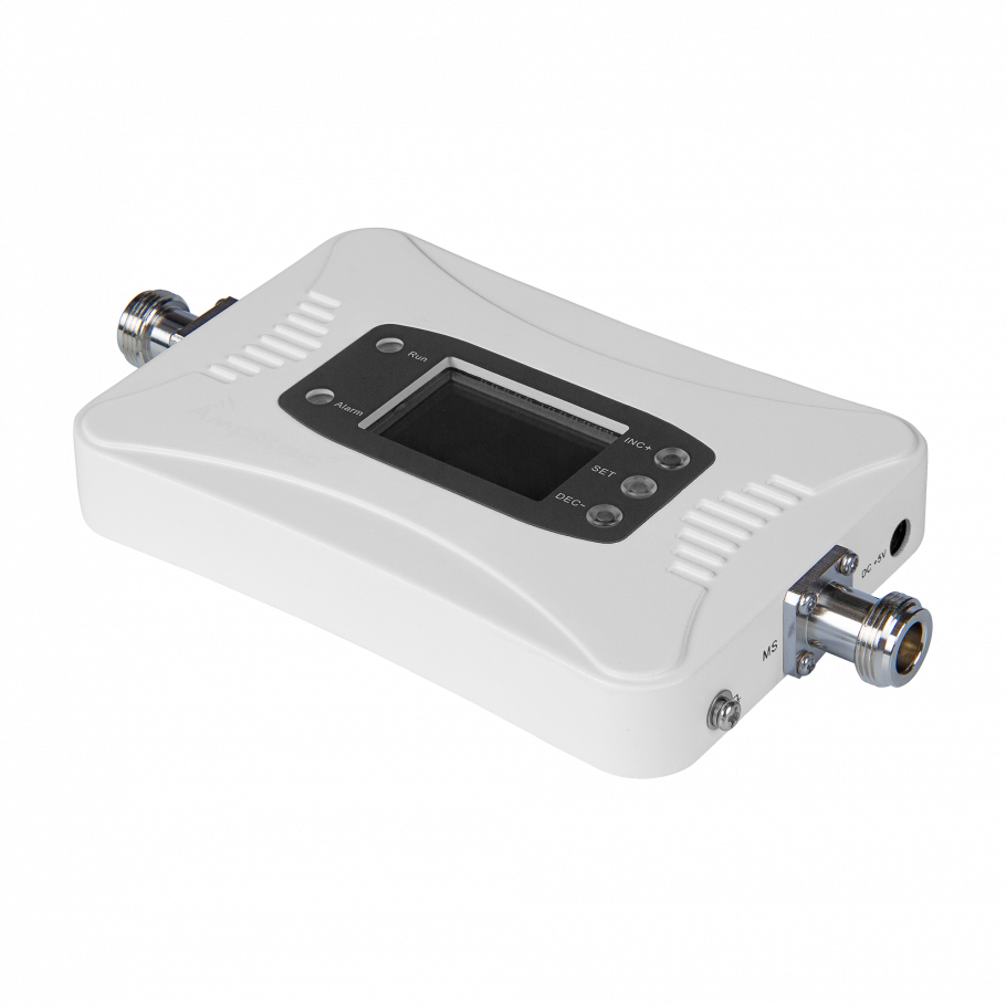 �������� �������� ����� DS-2100-15�2