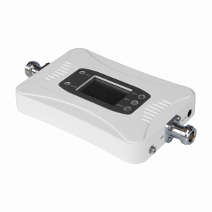 �������� �������� ����� DS-2100-15�2