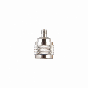 �������� �������� ����� DS-1800-10�2