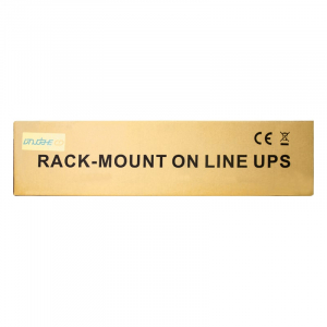 ��� � ������� ��������������� ������� ��� Pro OnLine 7500 (EA-9006S) 192�