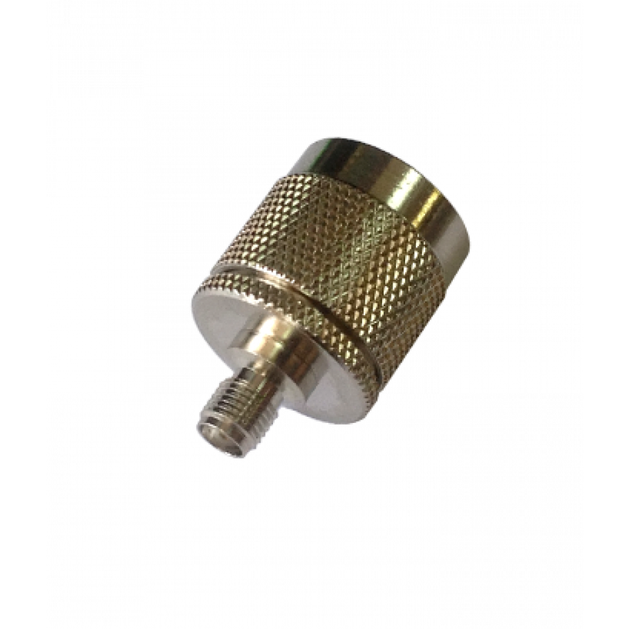 �������� �������� ����� DS-1800/2100-23C2