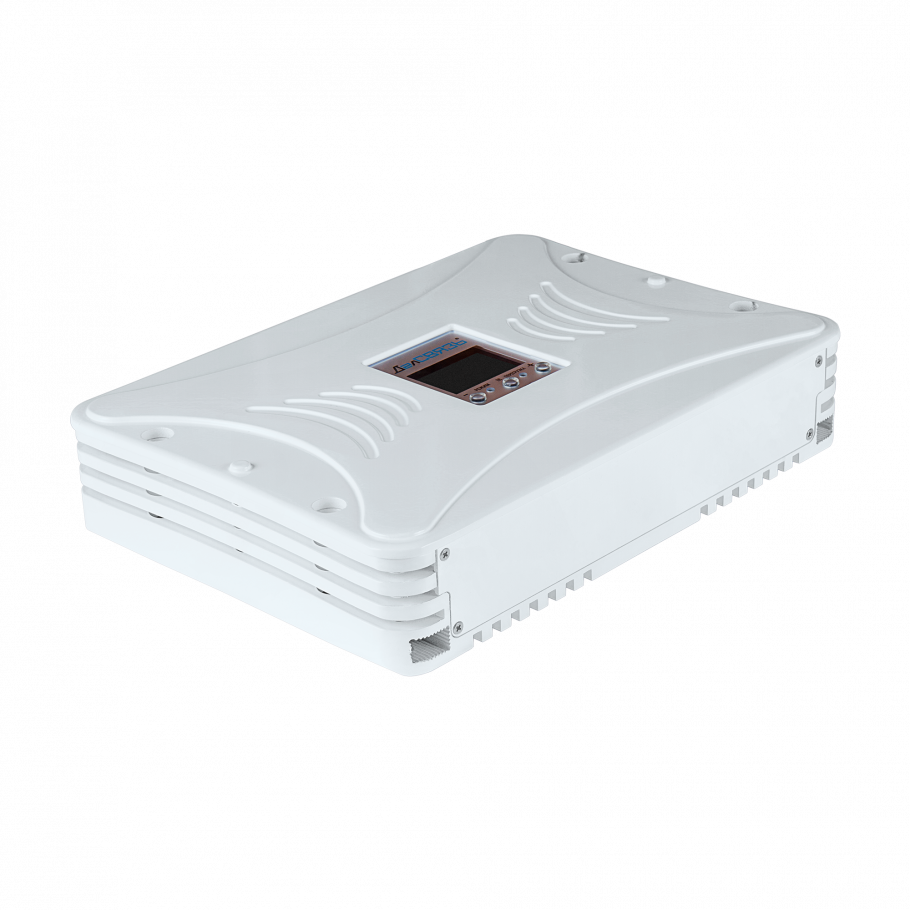 ������� DS-900/2100-23
