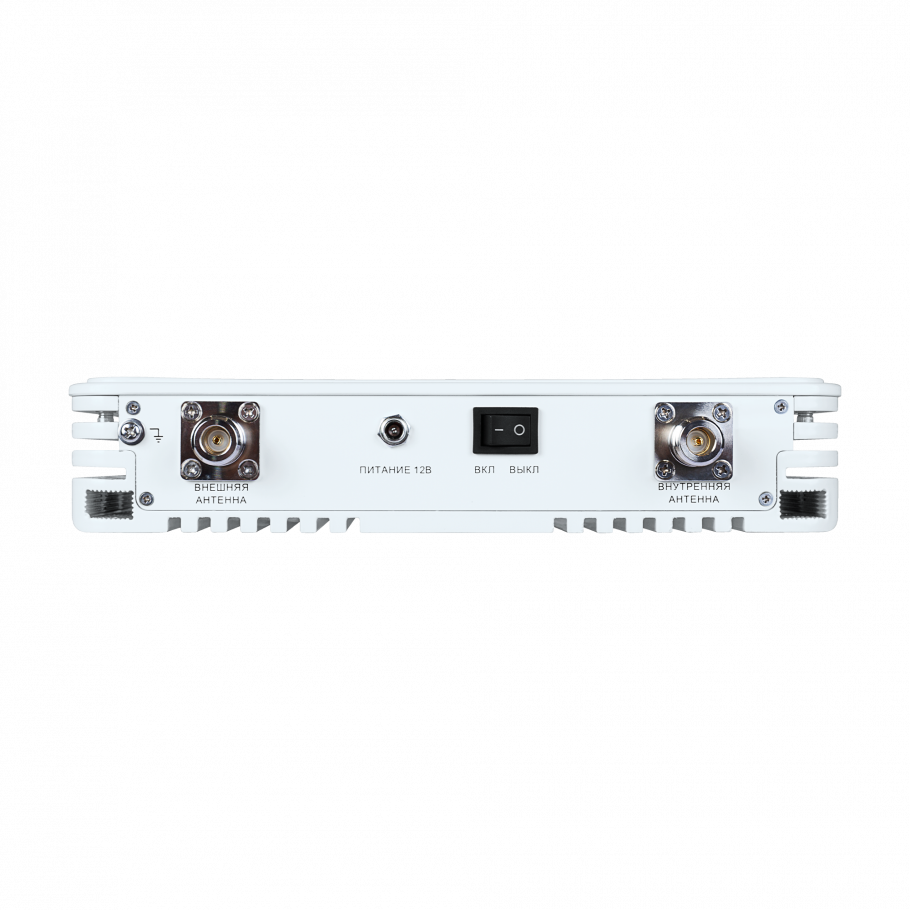 ������� DS-900/2100-23