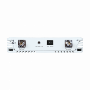 ������� DS-900/2100-23