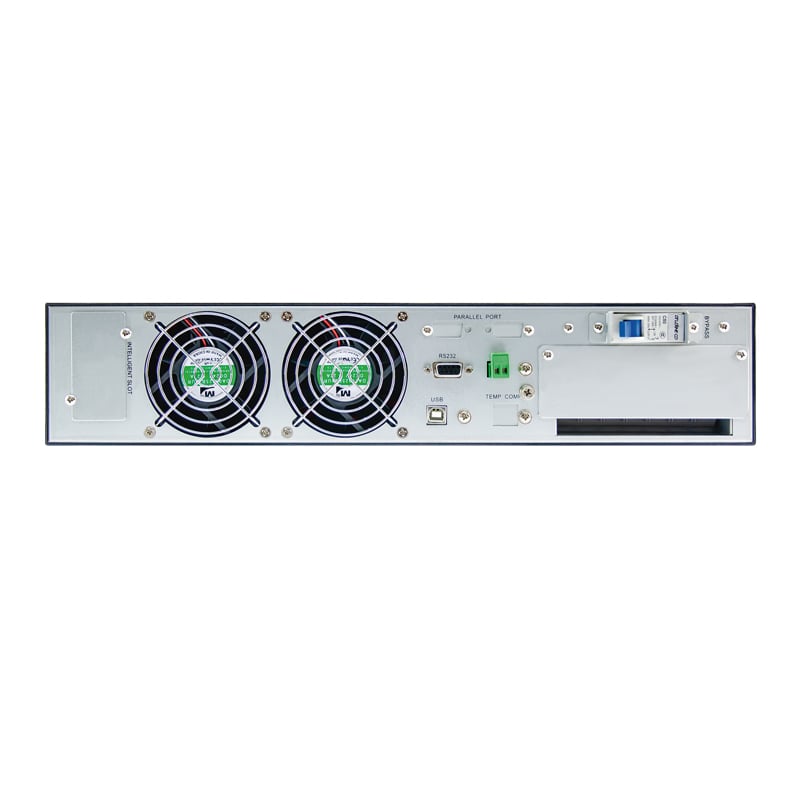 ��� � ������� ��������������� ������� ��� Pro OnLine 7500 (EA-9006S) 192�