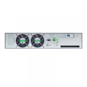 ��� � ������� ��������������� ������� ��� Pro OnLine 7500 (EA-9006S) 192�