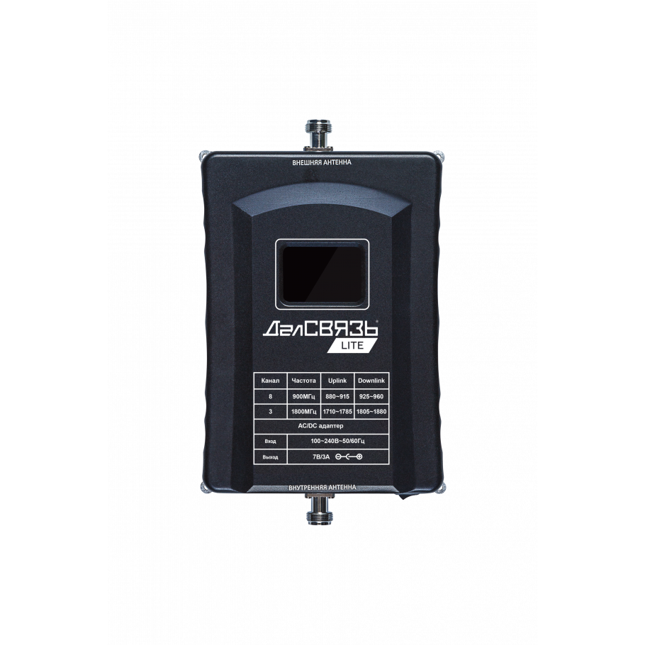 �������� �������� ����� DS-LT-900/1800-23�2