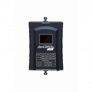 �������� �������� ����� DS-LT-900/1800-23�2