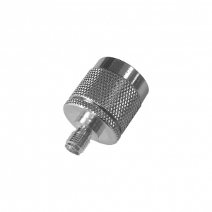 �������� �������� ����� DS-LT-900/1800-23�2