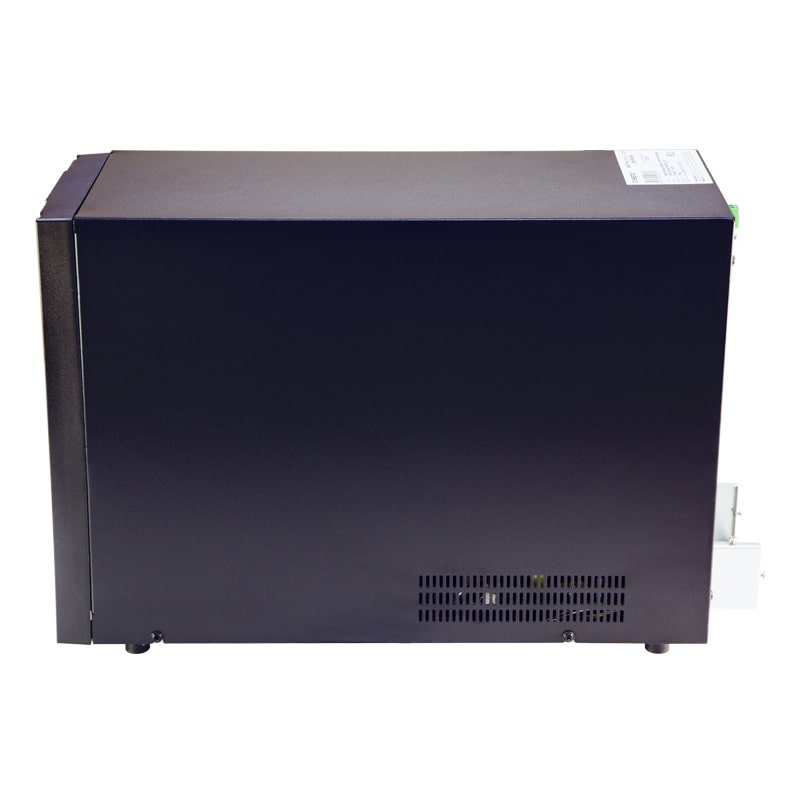 ��� � ������� ��������������� ������� ��� Pro OnLine 12000 (EA-9010H) 192� ���������
