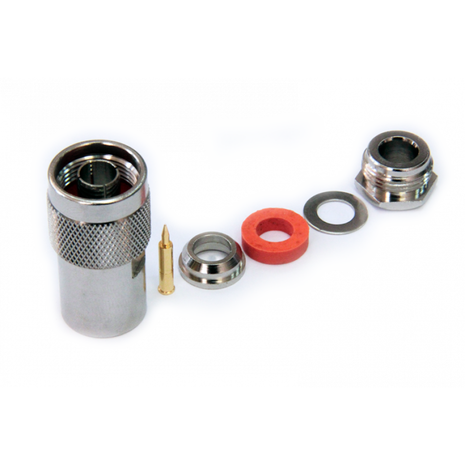 ������ N-112C/5D