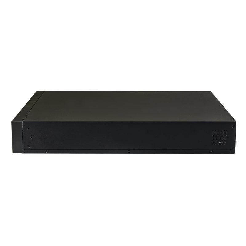 ��� � ������� ��������������� ������� ��� Pro OnLine 7500 (EA-9006S) 192�