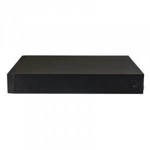 ��� � ������� ��������������� ������� ��� Pro OnLine 7500 (EA-9006S) 192�