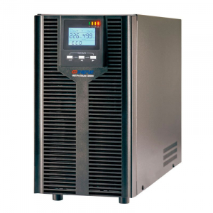 ��� � ������� ��������������� ������� ��� Pro OnLine 12000 (EA-9010H) 192� ���������