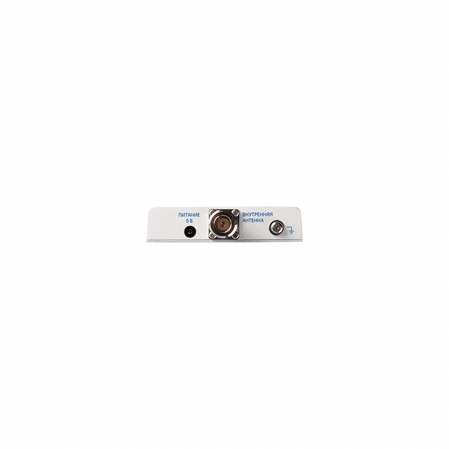 ������� DS-1800-10