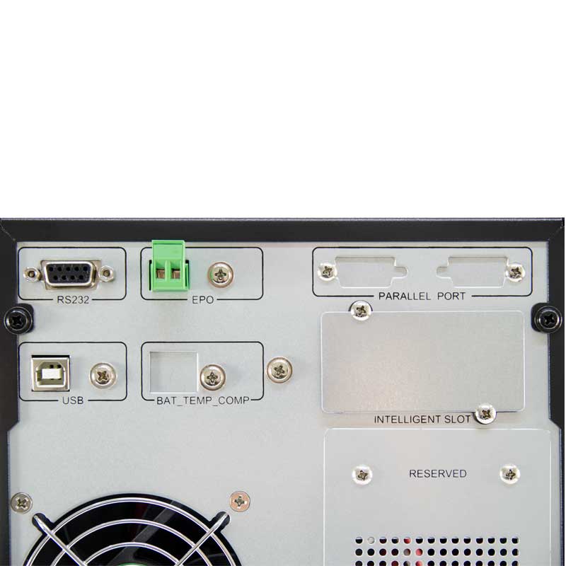 ��� � ������� ��������������� ������� ��� Pro OnLine 7500 (EA-9006H) 192�