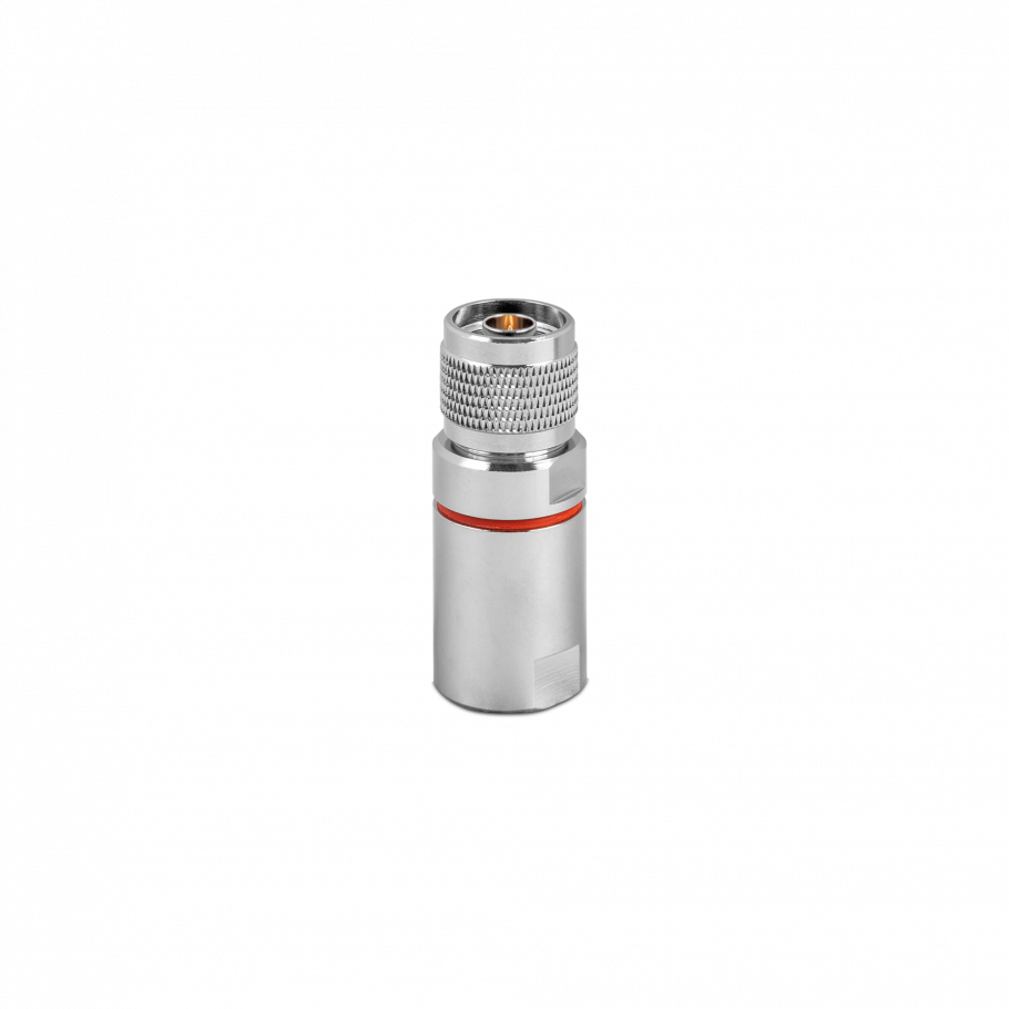 ������ N-112C/12F