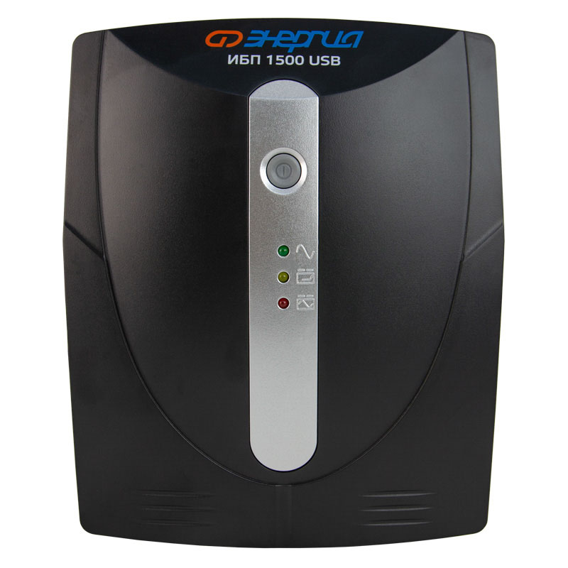 �������� �������������� ������� ������� ��� 1500 USB