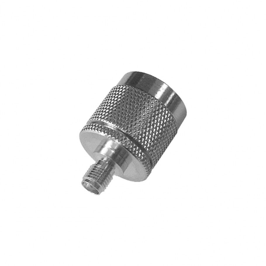 �������� �������� ����� DS-LT-900/1800/2100-23C2