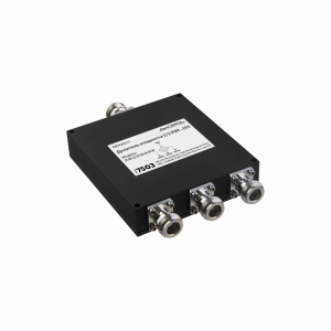 �������� �������� DS-WS-13 PIM -155���@2x43���