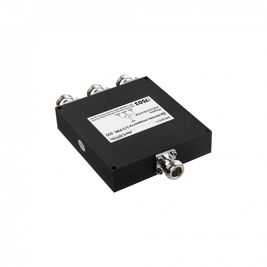 �������� �������� DS-WS-13 PIM -155���@2x43���