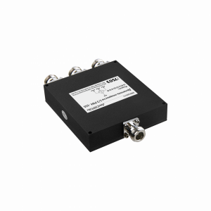 �������� �������� DS-WS-13 PIM -155���@2x43���