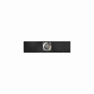 �������� �������� DS-WS-13 PIM -155���@2x43���
