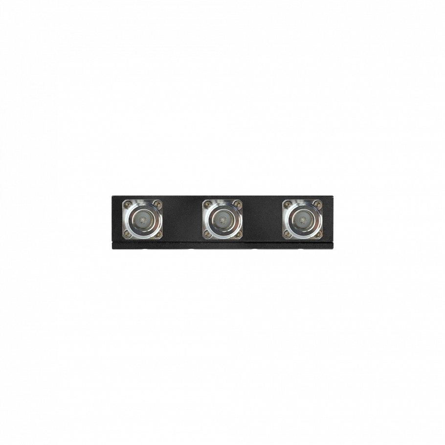 �������� �������� DS-WS-13 PIM -155���@2x43���
