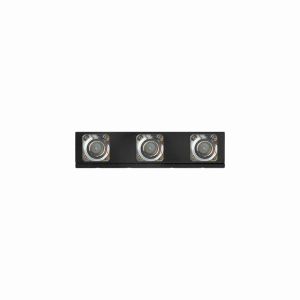 �������� �������� DS-WS-13 PIM -155���@2x43���