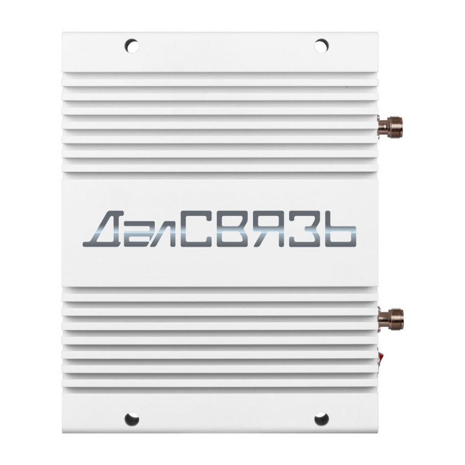 ������� DS-1800/2100-27