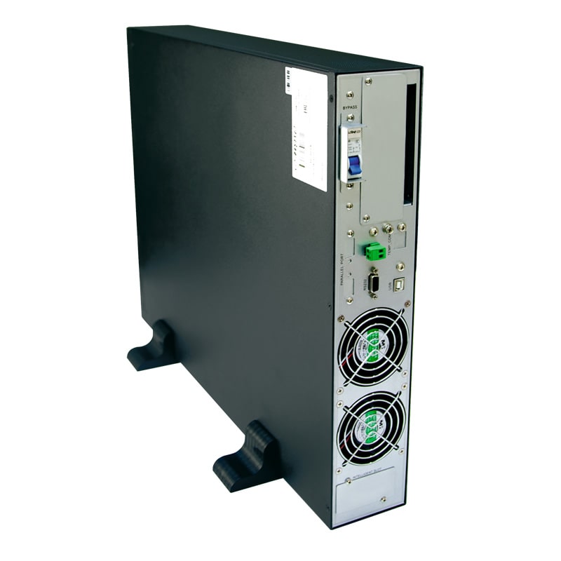 ��� � ������� ��������������� ������� ��� Pro OnLine 7500 (EA-9006S) 192�