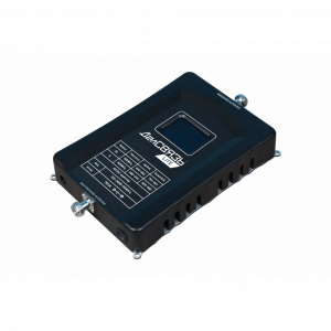 ������� DS-LT-800/900-23