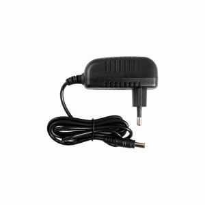 ������� DS-LT-800/900-23