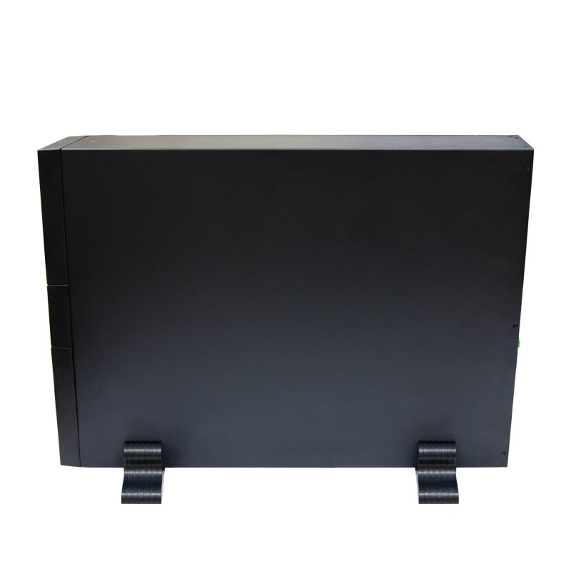 ��� � ������� ��������������� ������� ��� Pro OnLine 12000 (EA-9010S) 192�