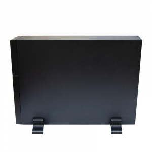 ��� � ������� ��������������� ������� ��� Pro OnLine 12000 (EA-9010S) 192�