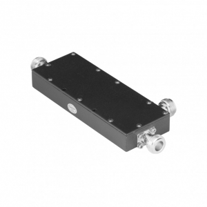 ����������� DS-DC-5 PIM -155���@2x43���